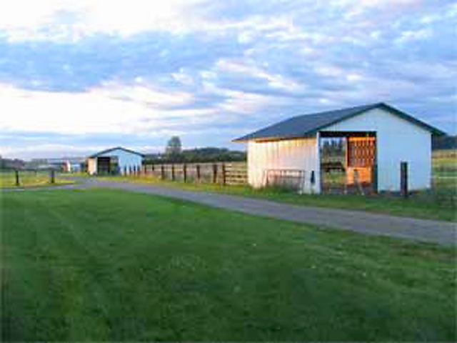4980  S Wallbridge Rd - Photo 7