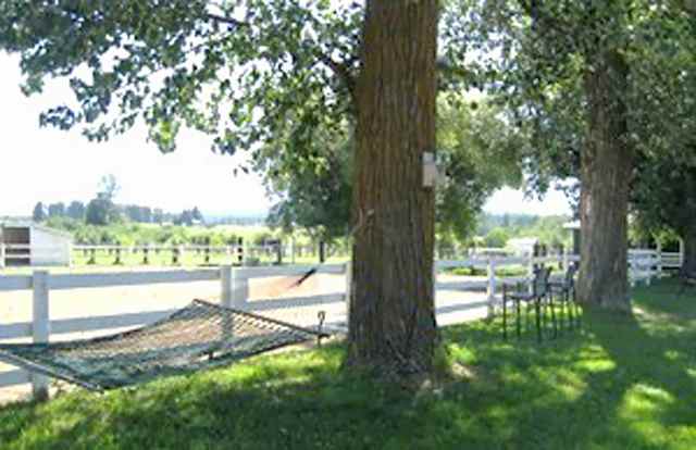 4980  S Wallbridge Rd - Photo 9