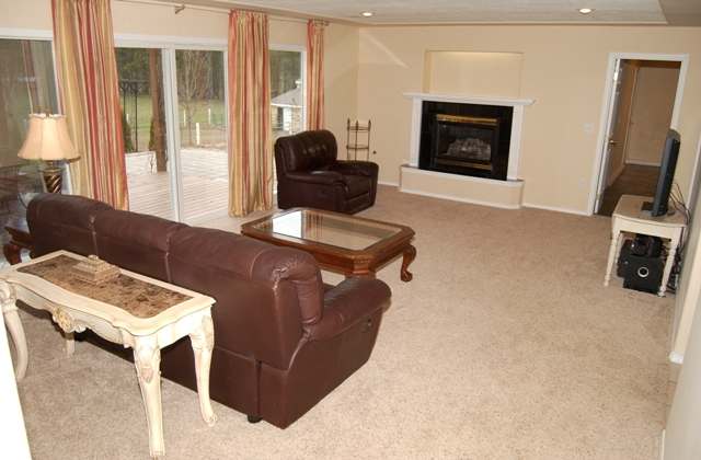 5621  E Nancy Ln - Photo 3
