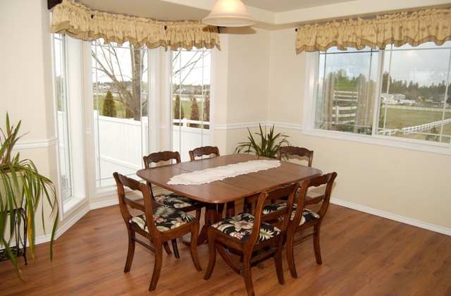 5621  E Nancy Ln - Photo 4