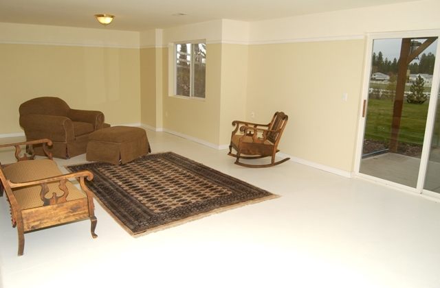 5621  E Nancy Ln - Photo 5