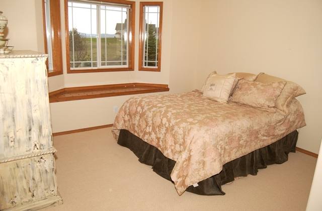 5621  E Nancy Ln - Photo 6