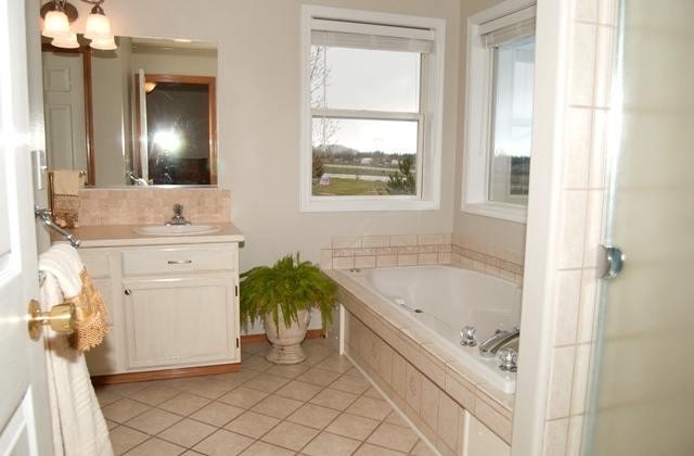 5621  E Nancy Ln - Photo 7