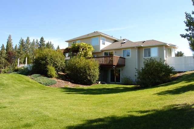 5621  E Nancy Ln - Photo 8