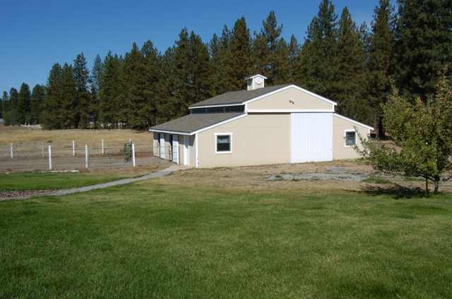 5621  E Nancy Ln - Photo 9