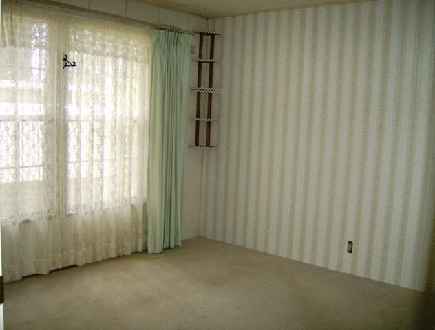 3928  E Lane Park Rd - Photo 3