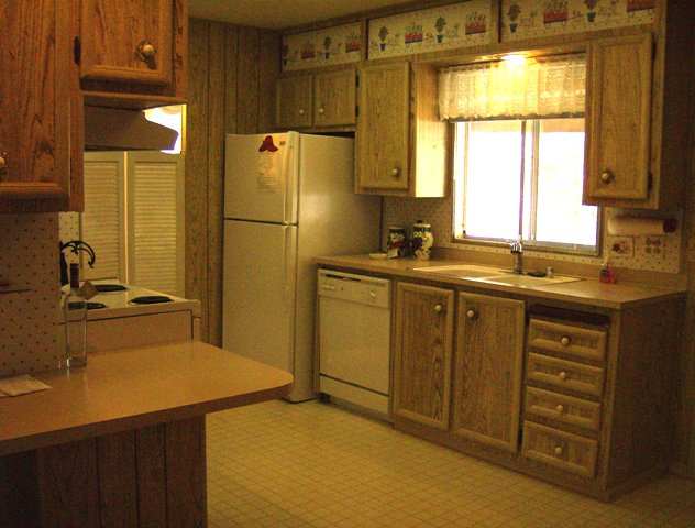 3928  E Lane Park Rd - Photo 4