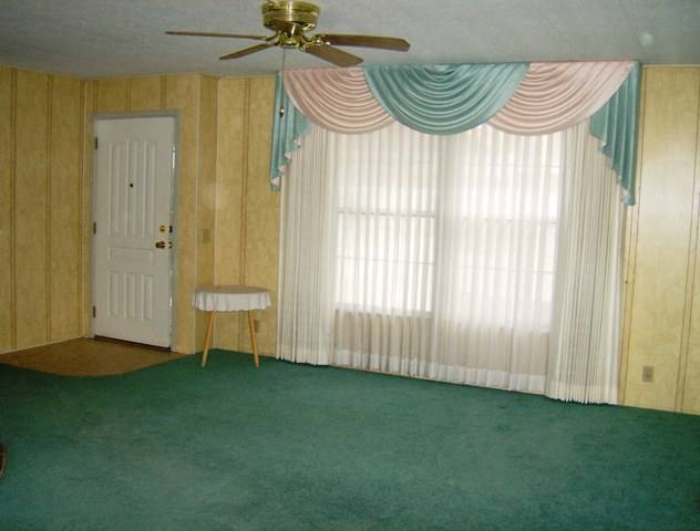 3928  E Lane Park Rd - Photo 5