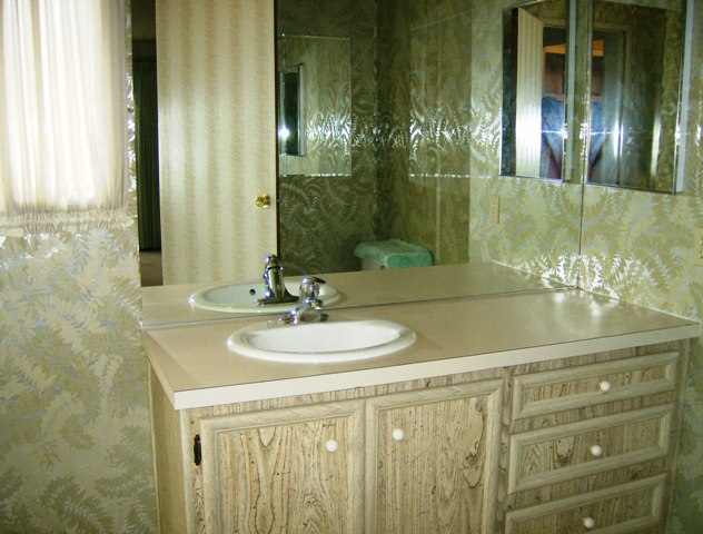 3928  E Lane Park Rd - Photo 7