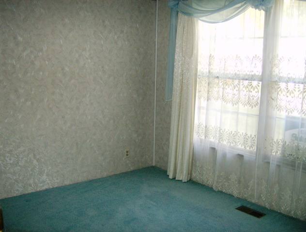 3928  E Lane Park Rd - Photo 8