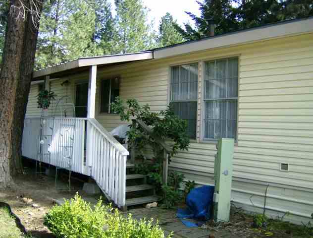 3928  E Lane Park Rd - Photo 9