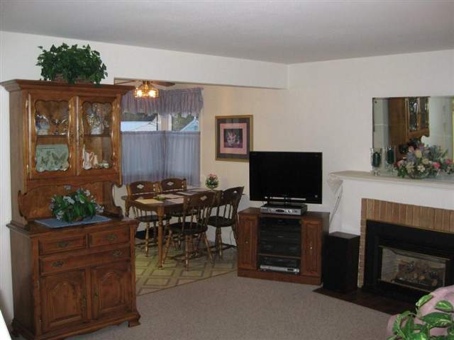 2815  W Sanson Ave - Photo 3
