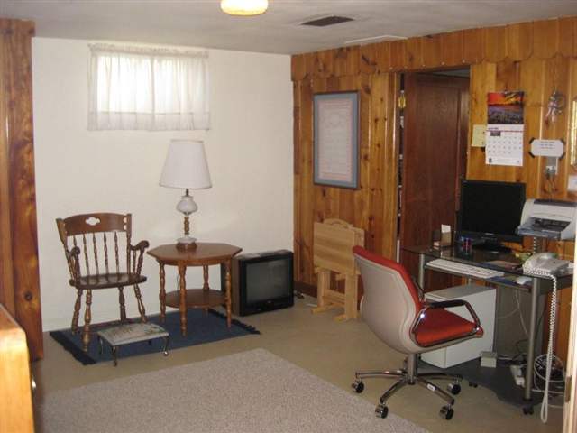 2815  W Sanson Ave - Photo 5