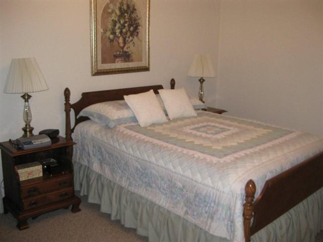 2815  W Sanson Ave - Photo 6
