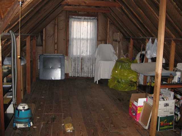 2815  W Sanson Ave - Photo 7