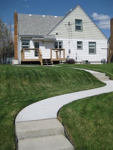 2815  W Sanson Ave - Photo 8