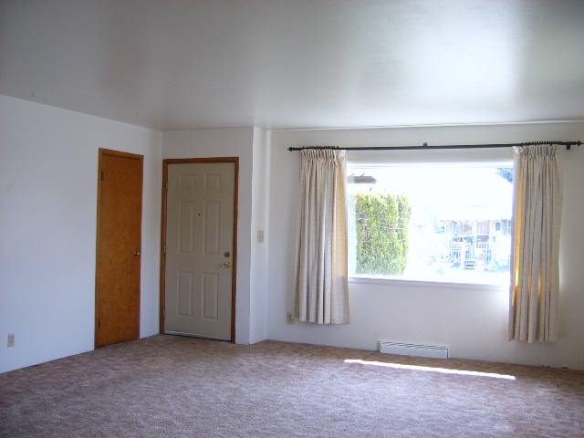 5916  N Nevada St - Photo 3