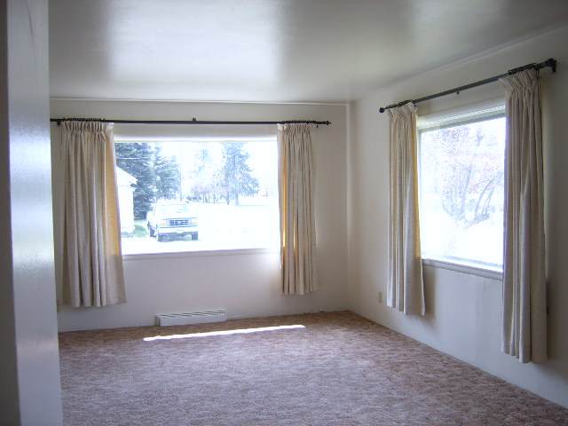 5916  N Nevada St - Photo 4