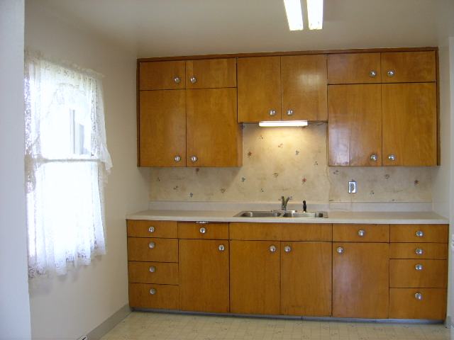5916  N Nevada St - Photo 5