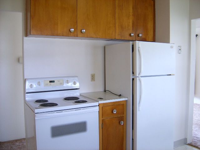 5916  N Nevada St - Photo 6