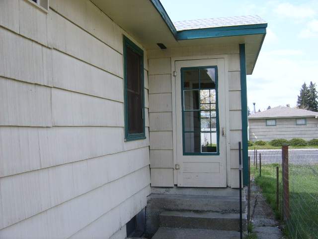 5916  N Nevada St - Photo 7