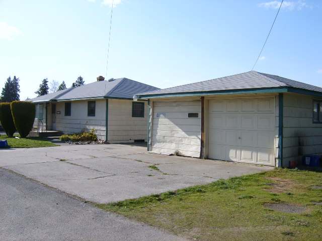5916  N Nevada St - Photo 8