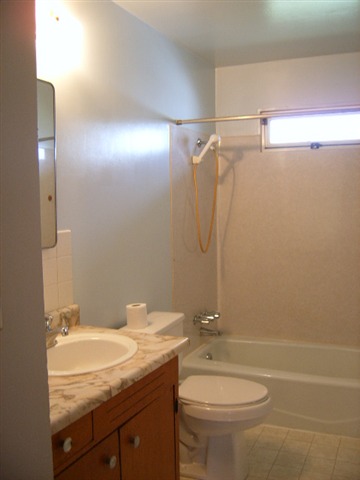 5916  N Nevada St - Photo 9