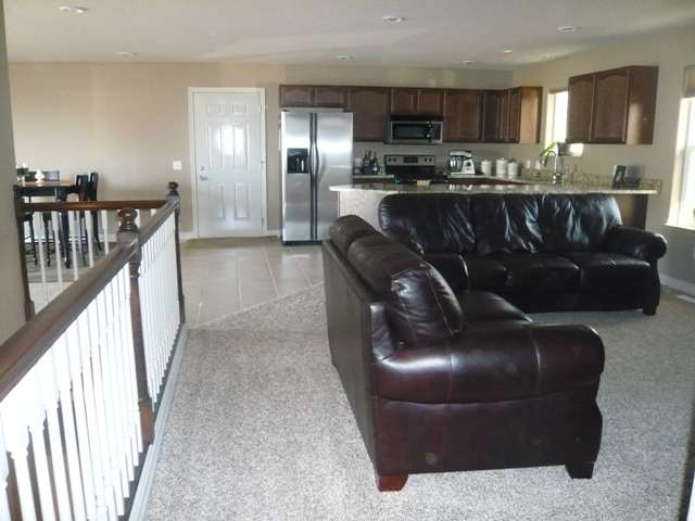 103  S Haven St - Photo 4