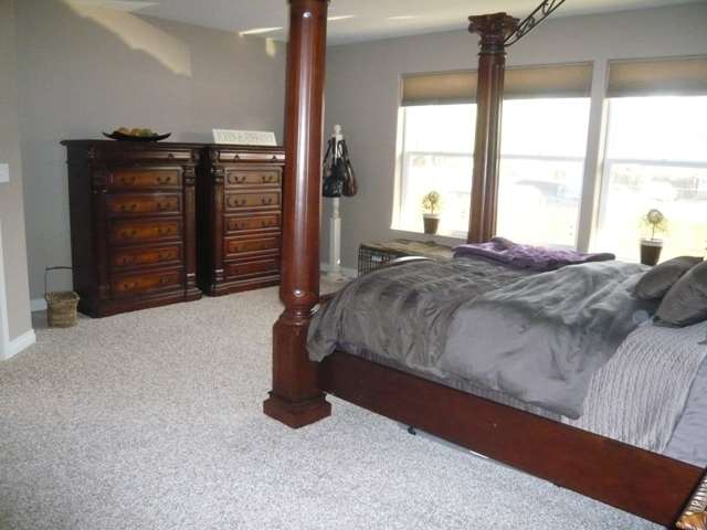 103  S Haven St - Photo 5