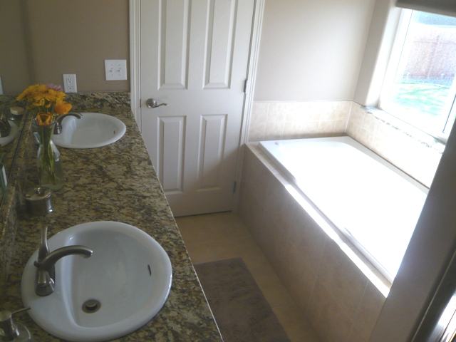103  S Haven St - Photo 6