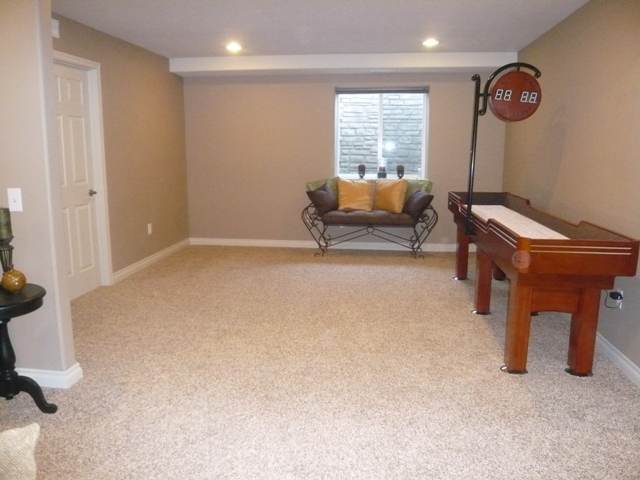 103  S Haven St - Photo 7
