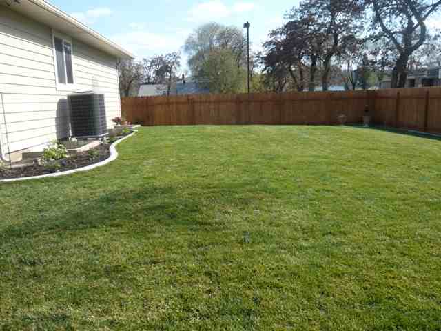 103  S Haven St - Photo 9