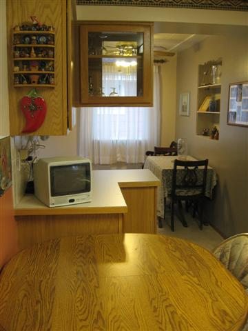3424  W ROCKWELL St - Photo 4