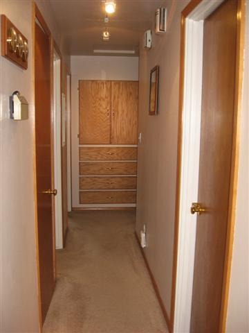 3424  W ROCKWELL St - Photo 5