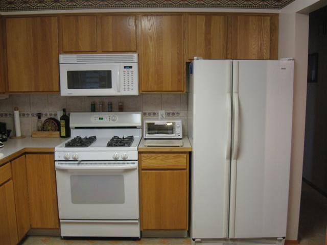 3424  W ROCKWELL St - Photo 6