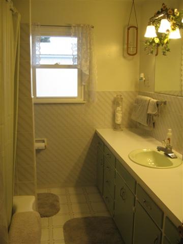 3424  W ROCKWELL St - Photo 7