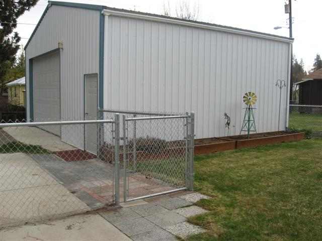 3424  W ROCKWELL St - Photo 8