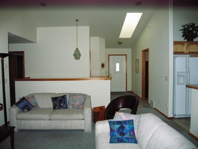 2347  S Katy Ct - Photo 3