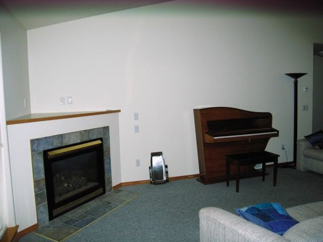 2347  S Katy Ct - Photo 4