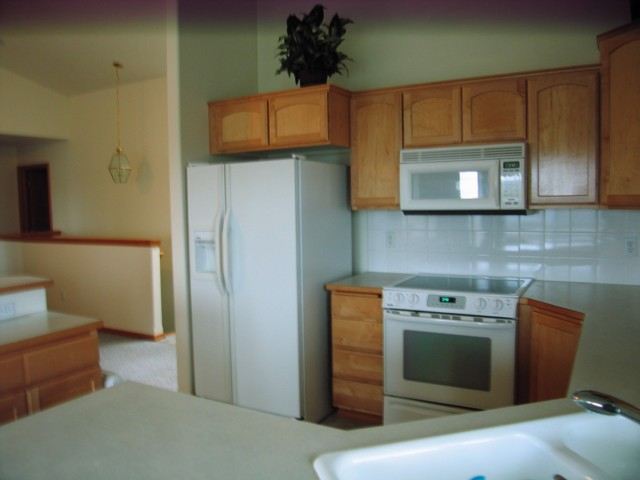 2347  S Katy Ct - Photo 5