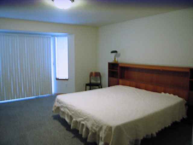 2347  S Katy Ct - Photo 6