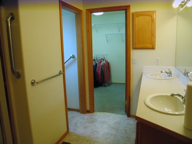 2347  S Katy Ct - Photo 7
