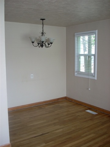 607  E Garland Ave - Photo 3