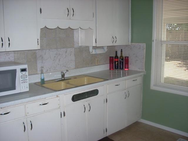 607  E Garland Ave - Photo 4