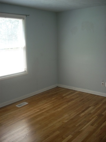 607  E Garland Ave - Photo 5