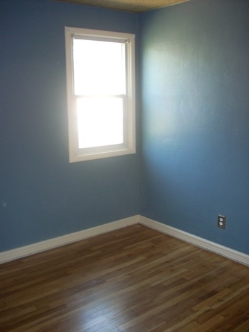 607  E Garland Ave - Photo 6