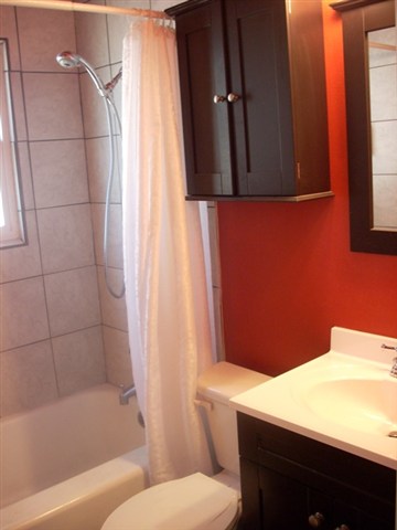 607  E Garland Ave - Photo 7