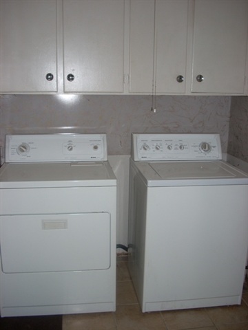 607  E Garland Ave - Photo 8