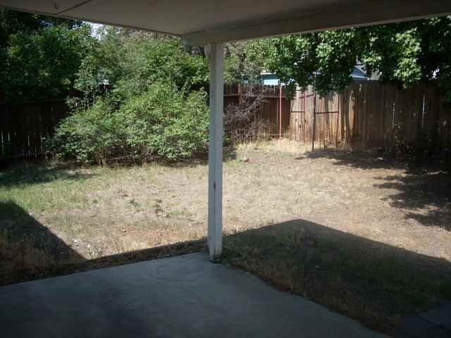 607  E Garland Ave - Photo 9