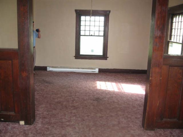2517  E 4th Ave - Photo 5